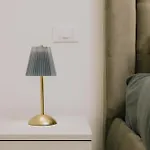 홈스테이 Carborooms *