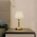 Carborooms 홈스테이