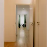 Carborooms * 베로나