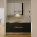 Carborooms 베로나