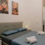 Carborooms Privatunterkunft