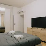 Homestay szállás Carborooms Verona