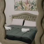 Carborooms Homestay szállás