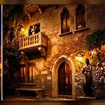 Carborooms Verona